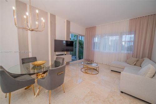 apt-409-20000 E Country Club Dr, Aventura, FL, 33180-3005 | Card Image