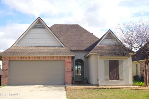 307 Grassland Ave, Lafayette, LA, 70508-6377 | Card Image