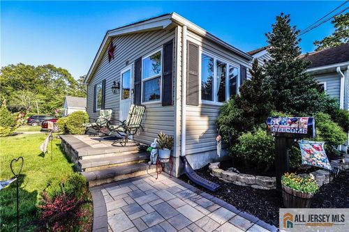 80 Elm St, Spotswood, NJ, 08884-2134 | Card Image