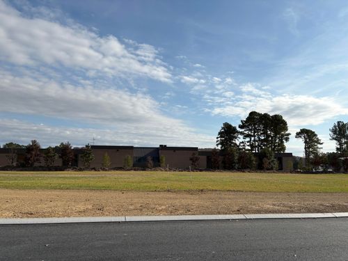 62 Northside Drive, Cleveland, TN, 37312 | Card Image