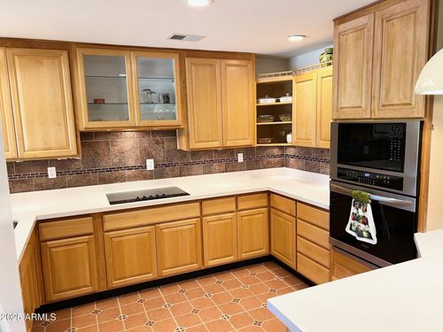 1142 S 81st Pl, Mesa, AZ, 85208-5928 | Card Image