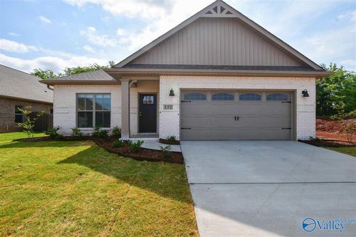 151 Rosemary Ayers Dr, Madison, AL, 35756-2725 | Card Image
