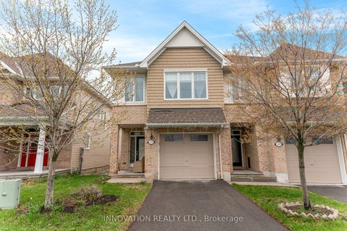 1876 Maple Grove Rd, Stittsville, ON, K2S0W4 | Card Image