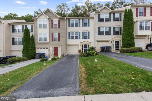 31-158 Maple Ave, COATESVILLE, PA, 19320-2793 | Card Image
