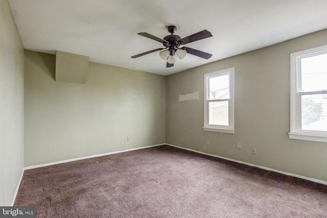 230 Middlesex St, Home with 3 bedrooms, 1 bathrooms and null parking in GLOUCESTER CITY NJ | Image 8