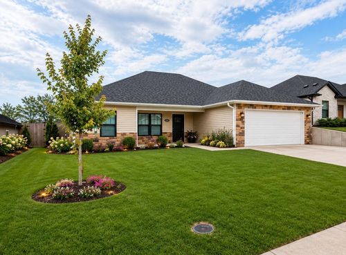 5502 Geyser Blvd, COLUMBIA, MO, 65202-5616 | Card Image