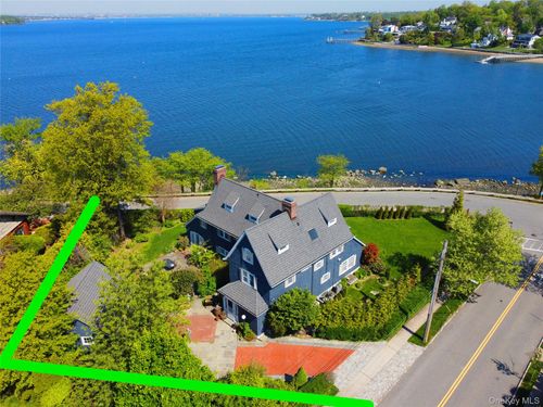 1120 Shore Rd, Douglaston, NY, 11363-1054 | Card Image