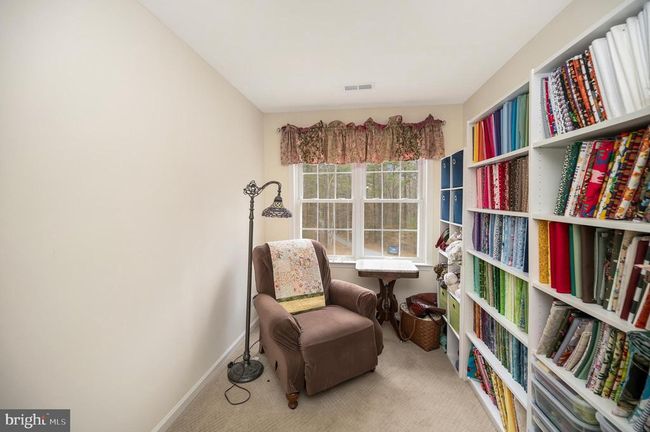 9920 Post Oak Rd, House other with 6 bedrooms, 5 bathrooms and null parking in SPOTSYLVANIA VA | Image 41