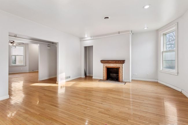 2021 3 Rd Ave S, Home with 0 bedrooms, 0 bathrooms and null parking in Minneapolis MN | Image 10