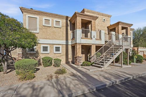 107-12050 N Panorama Dr, Fountain Hills, AZ, 85268-4173 | Card Image