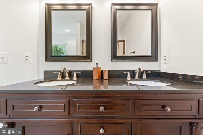 6415 Beales Ct, House other with 4 bedrooms, 4 bathrooms and null parking in BEALETON VA | Image 54