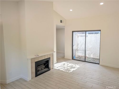 11127 Delaware, Rancho Cucamonga, CA, 91701 | Card Image