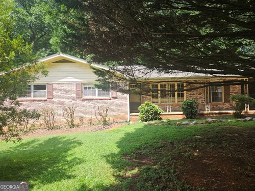 515 Shay Dr Sw, Marietta, GA, 30060-5325 | Card Image