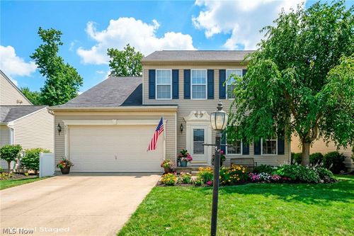 5247 Otten Rd, North Ridgeville, OH, 44039-5118 | Card Image
