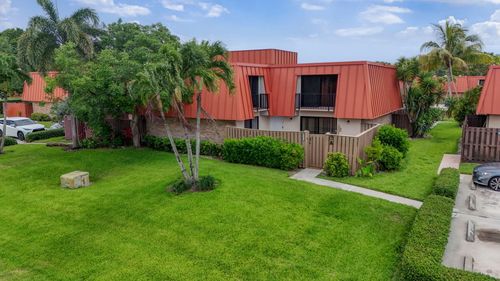 a-3310 Meridian Way S, Palm Beach Gardens, FL, 33410-5142 | Card Image