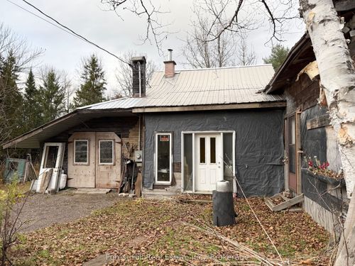 47 Old Mill Rd, Arnstein, ON, P0H1A0 | Card Image