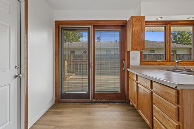 19 Circle Dr, House other with 3 bedrooms, 1 bathrooms and 1 parking in Fisher IL | Image 11