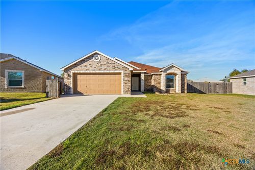 728 Liberty Valley Dr, Belton, TX, 76513-6015 | Card Image