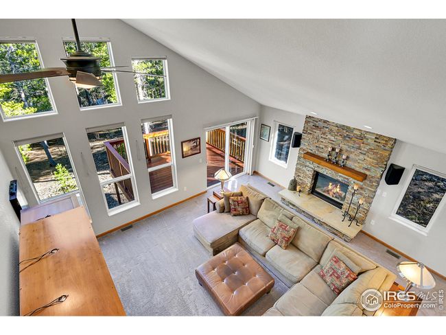 398 Mountain View Dr, House other with 4 bedrooms, 4 bathrooms and null parking in Black Hawk CO | Image 7
