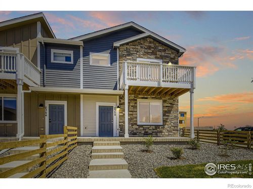 2354 Walbridge Rd, Fort Collins, CO, 80524-9343 | Card Image