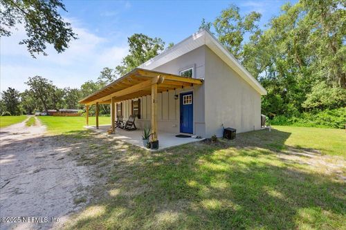 3514 Weaver Rd, Palatka, FL, 32177-2640 | Card Image