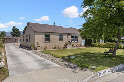 9459 Daines, Temple City, CA, 91780 | Card Image