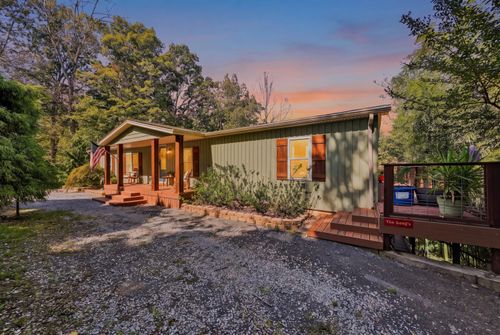111 Deerhill Rd, Goodview, VA, 24095-2439 | Card Image