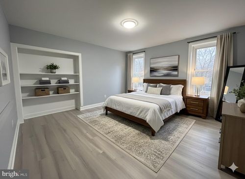 762 E Willard St, PHILADELPHIA, PA, 19134-1820 | Card Image