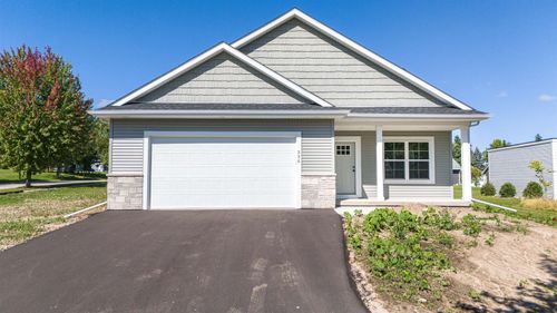 336 Sandmar Dr, Ripon, WI, 54971-1851 | Card Image
