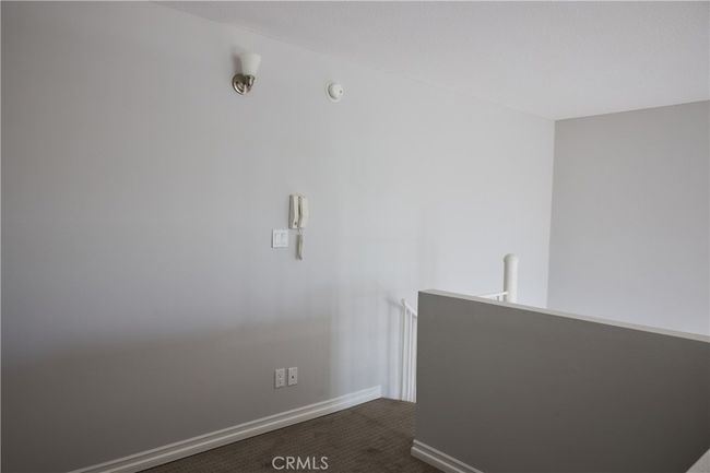 APT-302 - 2110 S Bentley Ave, Condo with 2 bedrooms, 2 bathrooms and 2 parking in LOS ANGELES CA | Image 6