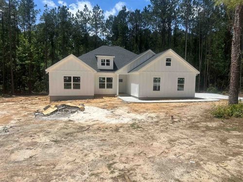 397 Woodridge Ln, Cairo, GA, 39827-7344 | Card Image