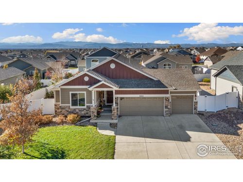 5682 Chantry Dr, Windsor, CO, 80550-6054 | Card Image