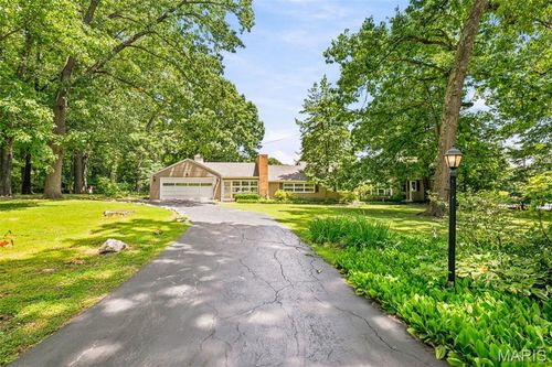 1310 Hollins St, Saint Louis, MO, 63135-1244 | Card Image
