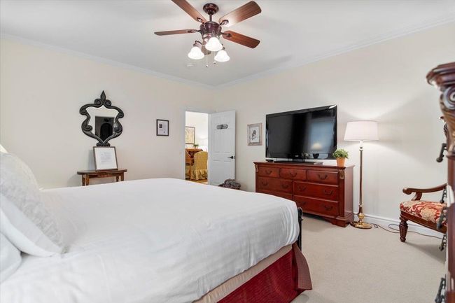 2001 Depot St, House other with 6 bedrooms, 7 bathrooms and null parking in Manchestr Ctr VT | Image 20