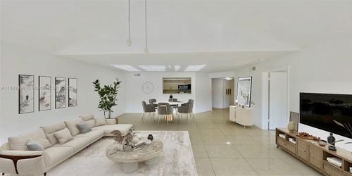 apt-722-10440 Sw 156th Ct, Miami, FL, 33196-3533 | Card Image