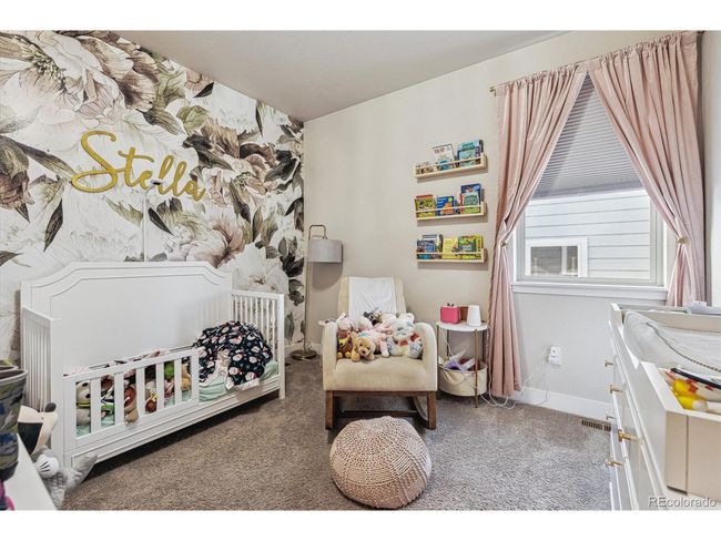 6834 Clay St, House other with 4 bedrooms, 4 bathrooms and null parking in Denver CO | Image 17