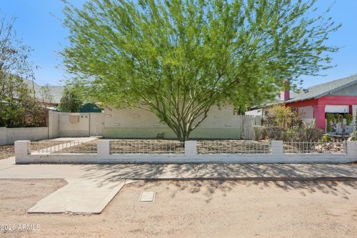 2-2133 W Adams St, Phoenix, AZ, 85009-5275 | Card Image