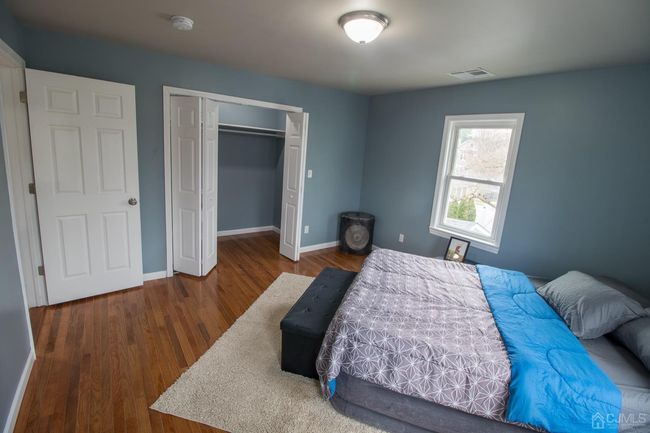 469 Sycamore St, House other with 3 bedrooms, 2 bathrooms and null parking in Rahway NJ | Image 18