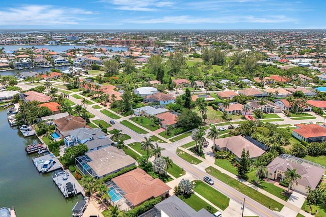 628 Hernando Dr, House other with 3 bedrooms, 3 bathrooms and null parking in MARCO ISLAND FL | Image 38