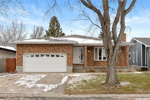 7222 Neatby Ave, Regina, SK, S4X2S1 | Card Image