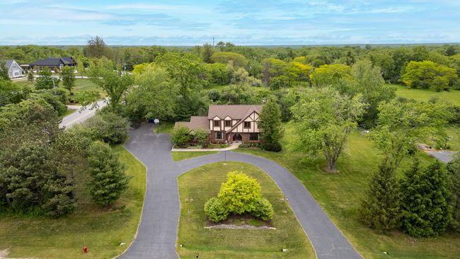 60 Romiga Ln, House other with 4 bedrooms, 4 bathrooms and 2 parking in Palos Park IL | Image 29