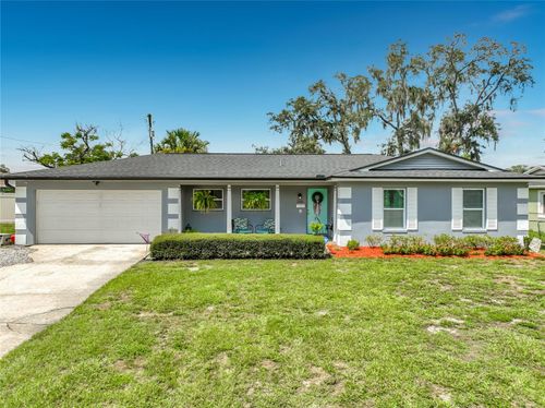 266 Carriage Hill Dr, Casselberry, FL, 32707-4336 | Card Image