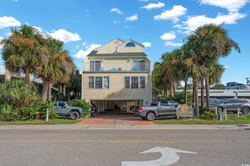 apt-b1-4314 S Ocean Blvd, North Myrtle Beach, SC, 29582-5159 | Card Image