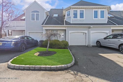 26 Bayview Ct, Long Branch, NJ, 07740-7684 | Card Image