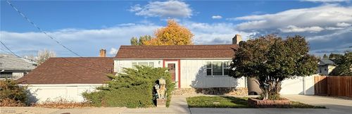 244 Fay Ave, Ely, NV, 89301-1808 | Card Image