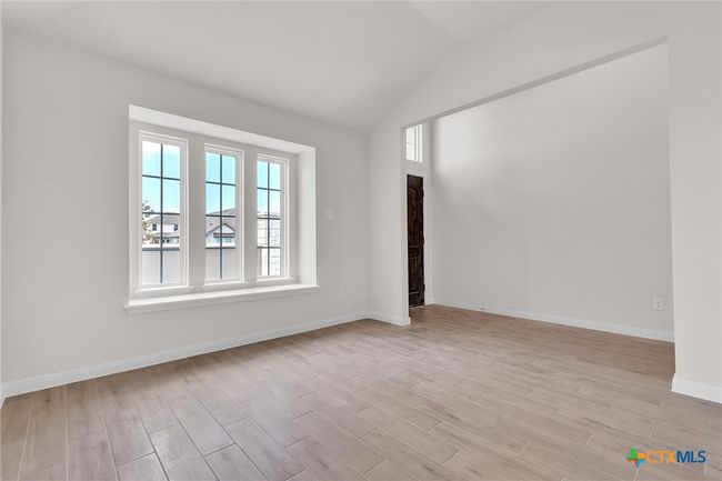 623 Waylon Cir, House other with 3 bedrooms, 2 bathrooms and null parking in Killeen TX | Image 7