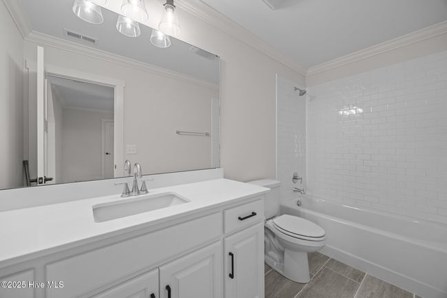 4033 Swift Creek Run, House other with 4 bedrooms, 4 bathrooms and 2 parking in Ayden NC | Image 43