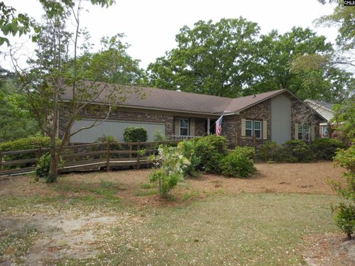 109 Rollingwood Dr, Lexington, SC, 29072-9585 | Card Image