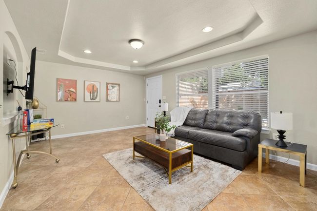 7215 Bennett Ave, Home with 0 bedrooms, 0 bathrooms and null parking in Austin TX | Image 24
