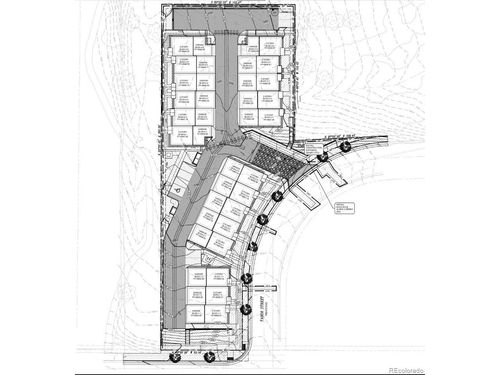 985 Tabor St, Lakewood, CO, 80401-4793 | Card Image